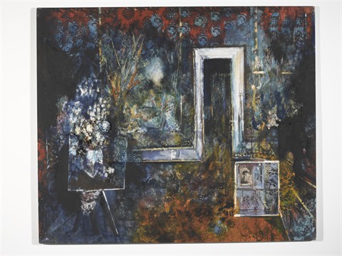 Untitled_00007