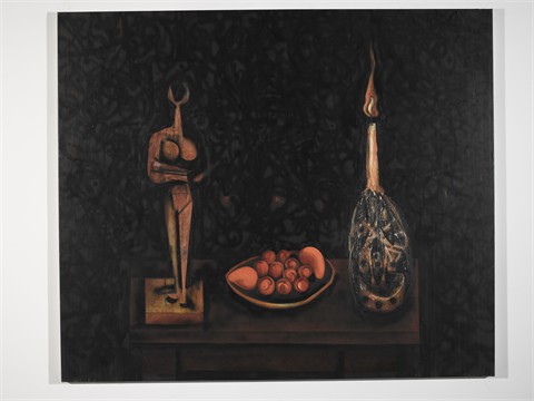 Untitled_00031