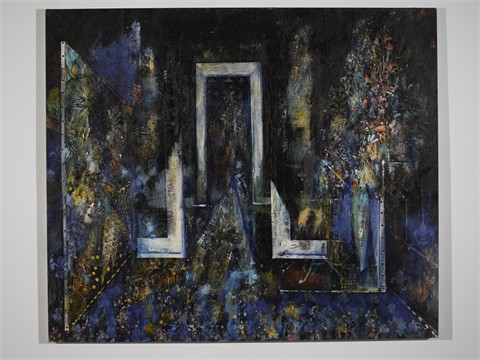 Untitled_00039