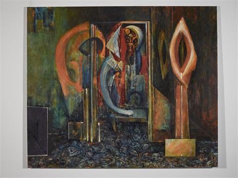 Untitled_00054