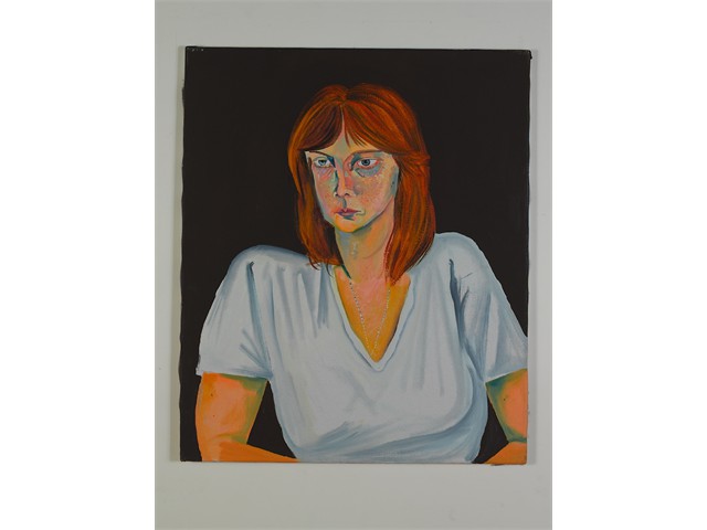 Untitled_00013.mos