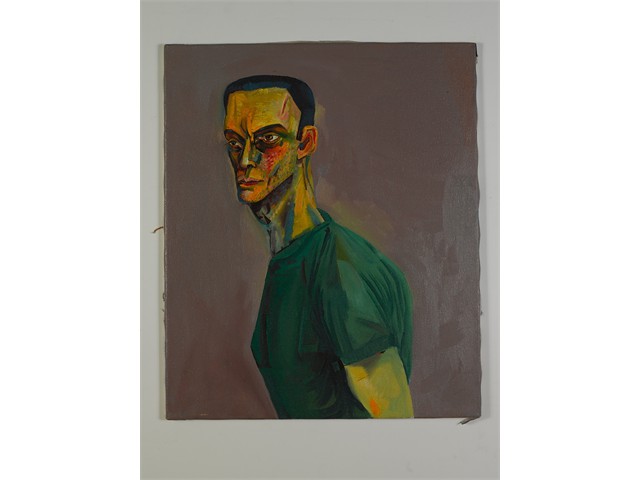 Untitled_00022.mos
