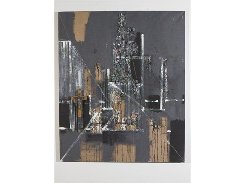 Untitled_00017