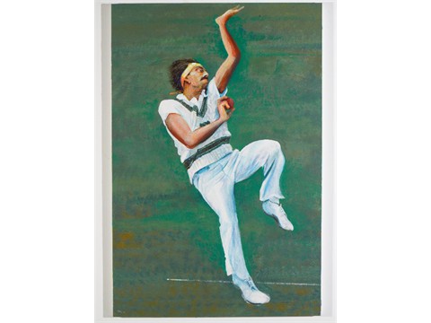Untitled_00028