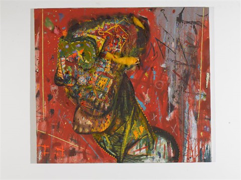 Untitled_00039