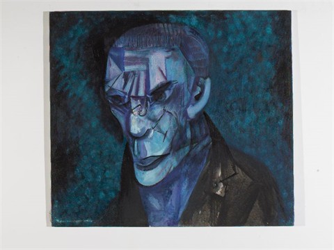 Untitled_00045