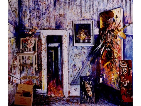 IMAGE0002