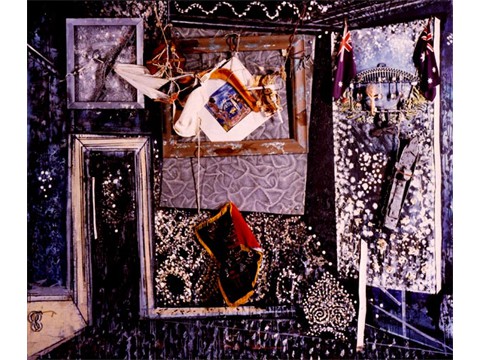 IMAGE0006